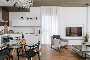 AirTLV - Rambam Residence