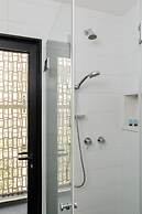 AirTLV - Rambam Residence