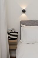 AirTLV - Rambam Residence