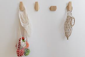 AirTLV - Rambam Residence