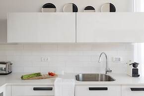 AirTLV - Rambam Residence