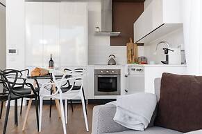 AirTLV - Rambam Residence