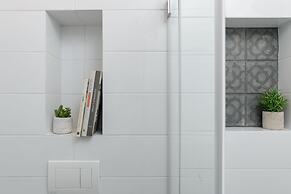 AirTLV - Rambam Residence