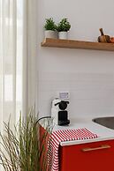 AirTLV - Rambam Residence