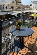 AirTLV - Rambam Residence