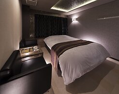 Hotel Seen -ocean Terrace- Adult Only