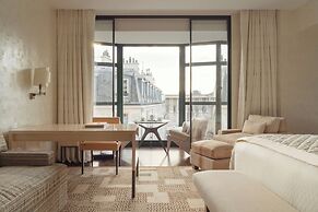 Cheval Blanc Paris