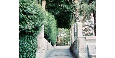 Hotel Rural Quinta da Vista Alegre