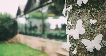 Hotel Rural Quinta da Vista Alegre