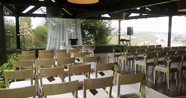 Hotel Rural Quinta da Vista Alegre