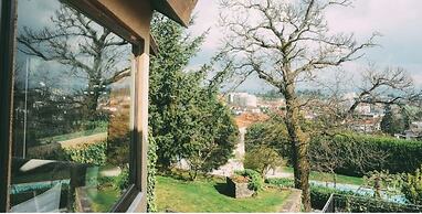 Hotel Rural Quinta da Vista Alegre