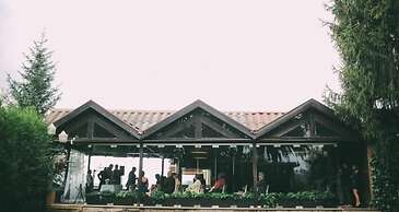 Hotel Rural Quinta da Vista Alegre