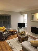 Ourhaus