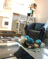 Ourhaus