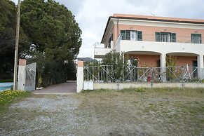 Il Sestante Bed & Breakfast