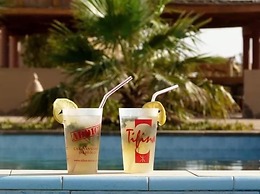 Tifina Caravanserail d'Arfoud