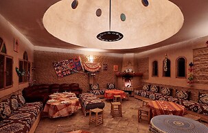 Tifina Caravanserail d'Arfoud