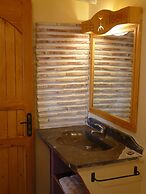 Tifina Caravanserail d'Arfoud