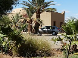 Tifina Caravanserail d'Arfoud