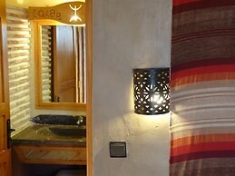 Tifina Caravanserail d'Arfoud