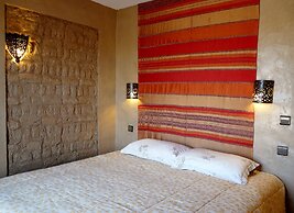 Tifina Caravanserail d'Arfoud