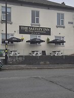 The Saltley Inn