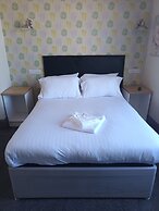 The Saltley Inn