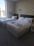 The Saltley Inn