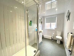 Princess Service Apartments - Town Centre