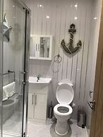 Princess Service Apartments - Town Centre