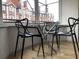 Princess Service Apartments - Town Centre