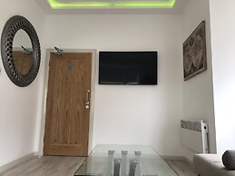 Princess Service Apartments - Town Centre