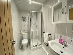 Princess Service Apartments - Town Centre