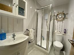 Princess Service Apartments - Town Centre