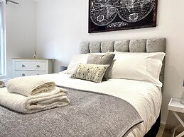 Princess Service Apartments - Town Centre