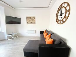 Princess Service Apartments - Town Centre