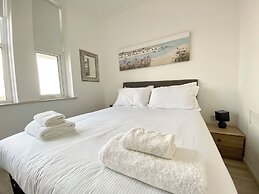 Princess Service Apartments - Town Centre