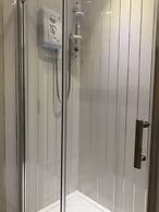 Princess Service Apartments - Town Centre