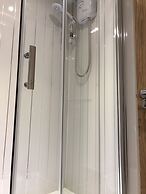 Princess Service Apartments - Town Centre