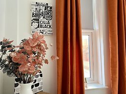 Princess Service Apartments - Town Centre