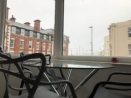 Princess Service Apartments - Town Centre