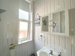 Princess Service Apartments - Town Centre