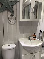 Princess Service Apartments - Town Centre