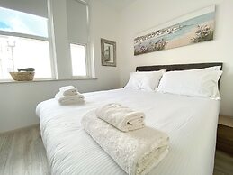 Princess Service Apartments - Town Centre