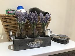 Princess Service Apartments - Town Centre