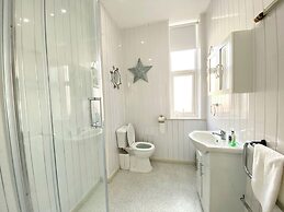 Princess Service Apartments - Town Centre