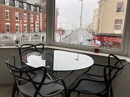 Princess Service Apartments - Town Centre