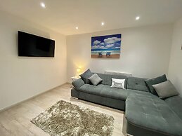 Princess Service Apartments - Town Centre