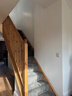 St Andrews House Hotel