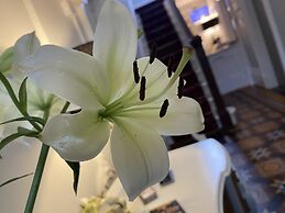 St Andrews House Hotel